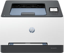 HP Color LaserJet Pro 3202dn - Laserprinter - 25ppm zwart-wit en kleur - (1 stuk)