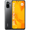 Xiaomi Redmi Note 10S - Zwart - 128 GB - Dubbele fysieke simkaart
