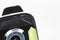 eufy EufyCam S3 Pro - Add-on Camera - 4K MaxColor Vision™ - SolarPlus™ 2.0