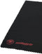 Snakebyte Gamer:Kit S - Gaming Headset met Microfoon - 4,5 m Kabel - Rood Zwart