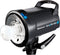Elinchrom D-Lite RX 4