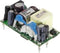 Mean Well MFM-05-12 AC/DC-printnetvoeding 12 V/DC 420 mA 5 W