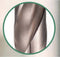 Alpen-Maykestag 0018401250100 - HSS Metaal-spiraalboor 12.5 mm - Precisiegeslepen