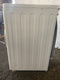 LG F964R33WRS - Was-droogcombinatie - Frans Display