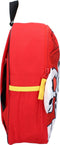 Rugzak Paw Patrol Go Team! - Rood - Chase