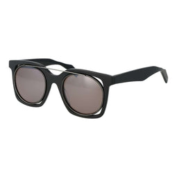 Zonnebril Uniseks s.Oliver YY7008 49914