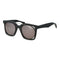 Zonnebril Uniseks s.Oliver YY7008 49914