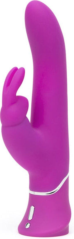 Happy Rabbit - Curve Power Motion - Purple