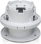 Ubiquiti - UniFi Protect G3 FLEX - Ceiling Mount - 3 PACK