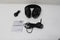 Sennheiser HD 569 - Over-ear koptelefoon - Afneembare kabel - Zwart