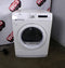 AEG T76287NAC - Condensdroger - 8 kg - Antikreukfunctie - 64 dB