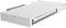 MikroTik CCR2004-1G-12S+2XS - Router - 14x WAN Poorten 25Gbps - 4 Cores