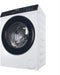 Haier HW70-B14929 - Wasmachine - 7 kg - Energieklasse A - 1400 rpm