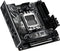 ASUS ROG Strix X870-I - Moederbord Mini-ITX - AM5 DDR5 Wi-Fi 7 Bluetooth 5.4