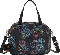 Lunchtas Kipling Miyo Homemade Stars