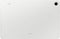 Samsung Galaxy Tab S9 FE - WiFi - 128GB - 90Hz - Zilver