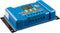 Victron BlueSolar PWM-LCD&USB 12/24V-10A