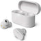 Philips TAT3508WT/00 - In-ear oordopjes - ANC - IPX4 - Wit