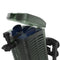 Binnenfilter U3 600L/H - Aquaria <150L - (126.2475)