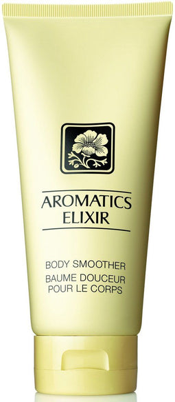 Clinique Aromatics Elixir Body Smoother Bodylotion - 200 ml
