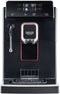 Gaggia RI8700 - Volautomatische espressomachine - Kleurendisplay 15 bar