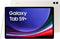 Samsung Galaxy Tab S9 Plus 12,4