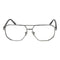 Heren Brillenframe Guess GU50135 55008