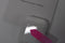 Apple AirPods 2 - TWS - Bluetooth - Wit