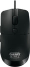 Xtrfy M50 - Gaming Muis - 12.000dpi - Zwart