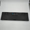 Logitech G915 - Gaming Toetsenbord - GL Tactile - Qwerty US