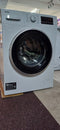 Haier HW80-BP1439N - Wasmachine 8kg 1400t - Stoomwassen - Wit