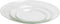 DutZ Plaat / Schaal Wit 45cm