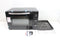 Inventum OV607B - Heteluchtoven - 60 liter - Zwart