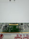 B156XW02 v.2 - LCD laptop scherm 15.6 inch - HD 1366 x 768