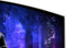 Samsung Odyssey OLED G9 G95SD - Gamingmonitor 49