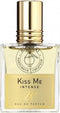 Nicolai Parfumeur Createur Kiss Me Intense (w) Edp 30 Ml Fr
