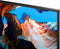 Samsung U32J590UQR - Monitor 32