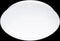 Steinel RS 16 L - Sensor Binnenlamp - Bewegingssensor - Wit