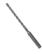 Stanley STA54097-QZ - Boor 12 mm - Lengte 266 mm - Gewicht 0,121 kg