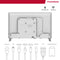 Thomson 24HG2S14CW - 24