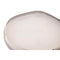 Geurkaars Home ESPRIT Modern 500 g (2 Stuks)