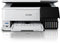 Epson ET-8500 - EcoTank A4 Wi-Fi fotoprinter - 6-kleuren inktsysteem