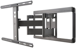 One For All WM5660 - Muurbeugel - Geschikt voor TV's tot 100 inch - Draaggewicht 90 kg