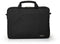 Port Designs Sydney ECO - Laptoptas 15.6