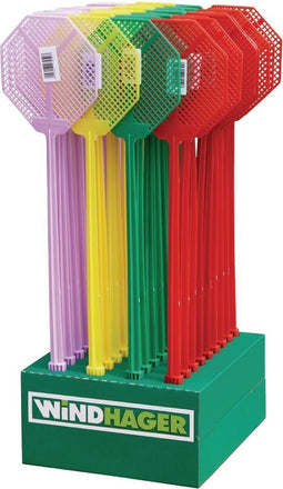 Windhager 03250 Vliegenmepper