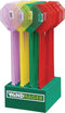 Windhager 03250 Vliegenmepper