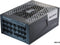 Seasonic Prime PX-1600 - ATX 3.0 - 1600W 80 Plus Platinum