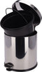Excellent - Houseware - Afvalbak - 20 - L