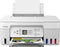 Canon PIXMA G3571 - All-in-one printer - Inkjet - Kleur - Wit