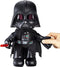 Star Wars Darth Vader Voice Manipulator- Spelfiguur